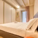 Apartmentsarena - Mercatorum - Piazza Erbe * Βερόνα