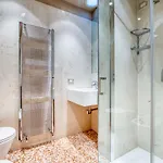 Διαμέρισμα Apartmentsarena - Mercatorum - Piazza Erbe
