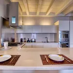 Διαμέρισμα Apartmentsarena - Mercatorum - Piazza Erbe *