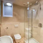 Apartmentsarena - Mercatorum - Piazza Erbe Διαμέρισμα Βερόνα