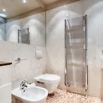 Apartmentsarena - Mercatorum - Piazza Erbe * Βερόνα