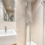 Διαμέρισμα Apartmentsarena - Mercatorum - Piazza Erbe *