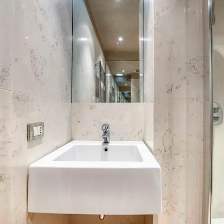 Apartmentsarena - Mercatorum - Piazza Erbe