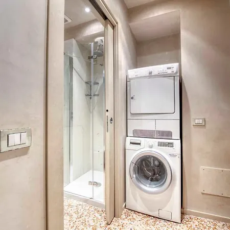 Apartmentsarena - Mercatorum - Piazza Erbe 公寓 *