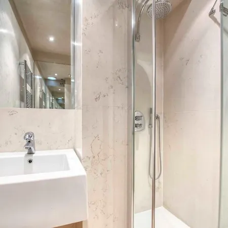 Apartamento Apartmentsarena - Mercatorum - Piazza Erbe *