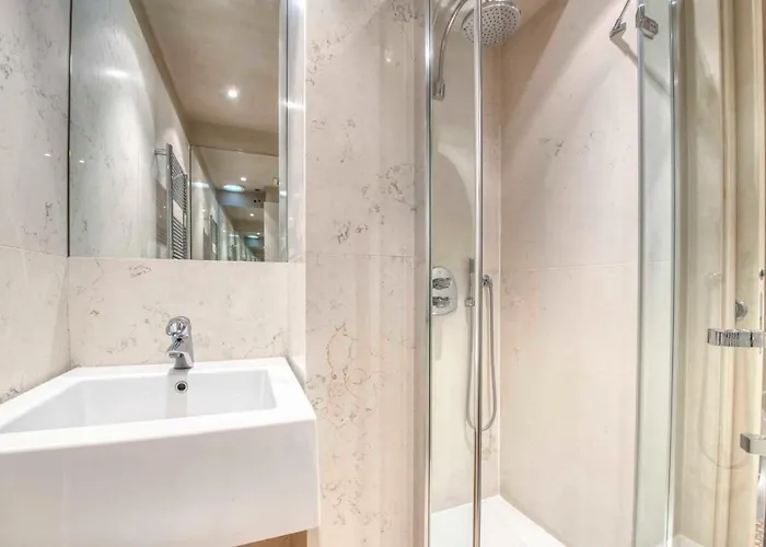 公寓 Apartmentsarena - Mercatorum - Piazza Erbe *