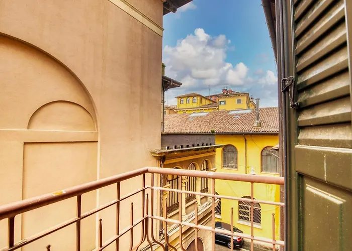 Apartmentsarena - Mercatorum - Piazza Erbe * 베로나